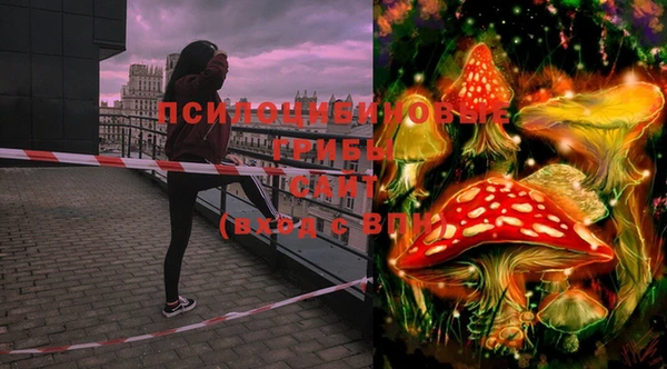 MESCALINE Протвино