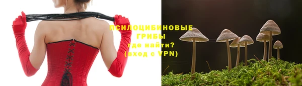 марки lsd Аркадак