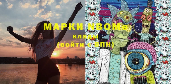 прущая мука Арсеньев