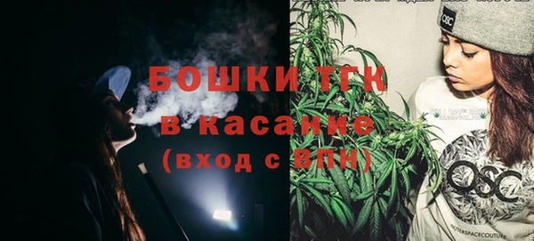дживик Армянск